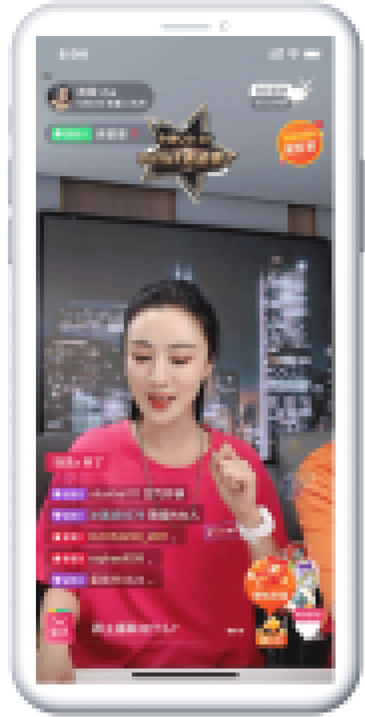 小说IP公关活动策划与执行